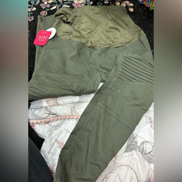 Maternity bundles - Picture 3 of 12